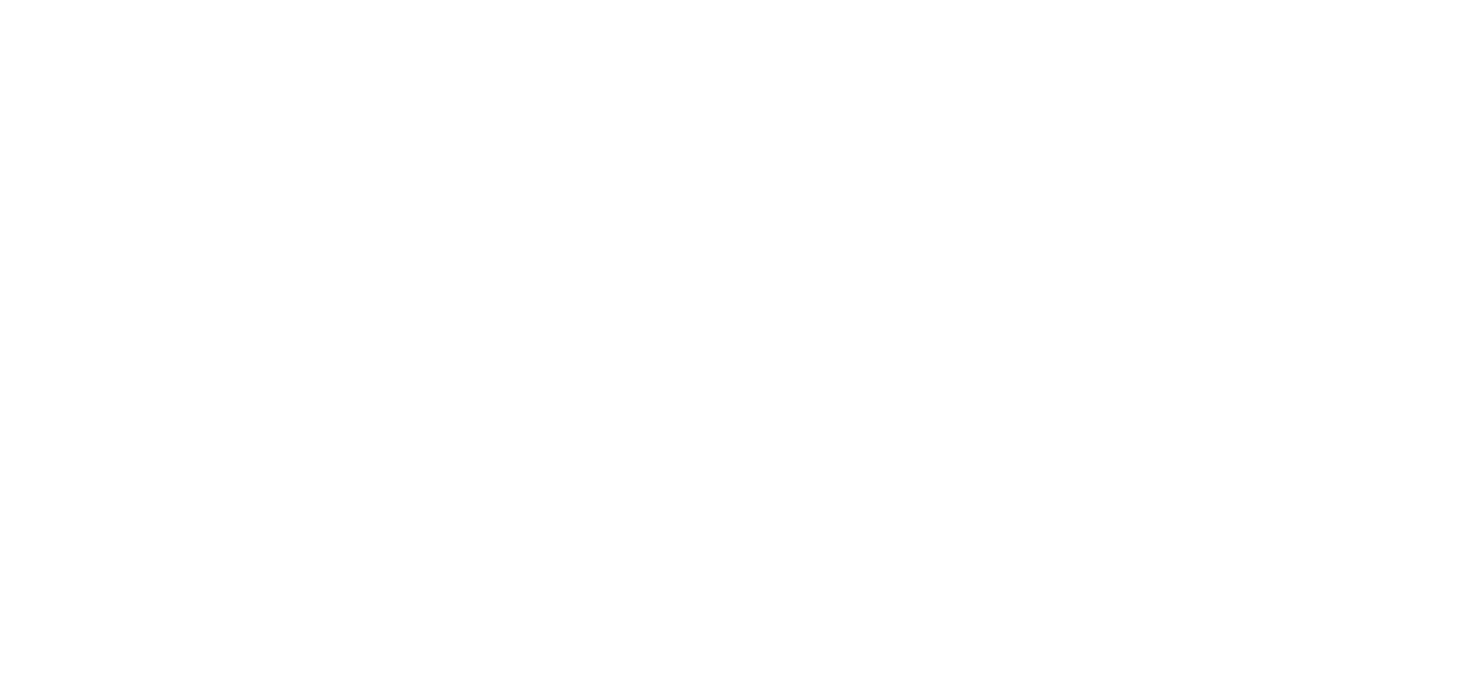 Reynolds Construction Co.